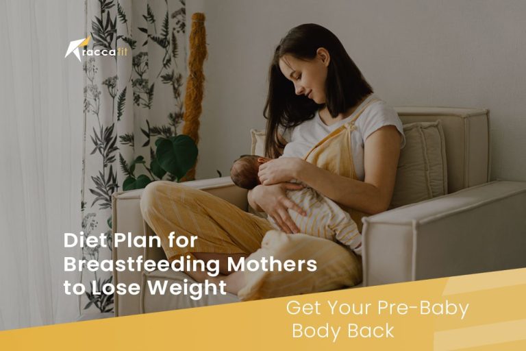 diet-plan-for-breastfeeding-mothers-to-lose-weight