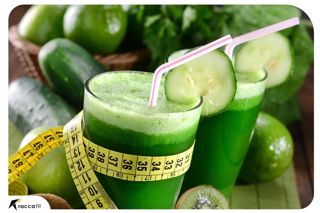 How to Maintain Your Weight Loss After Your Liquid Diet 